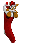 chaussette images-animées-gif